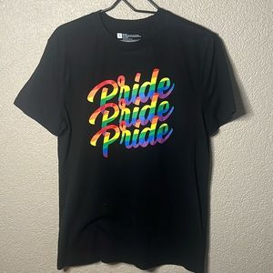 Pride T shirt